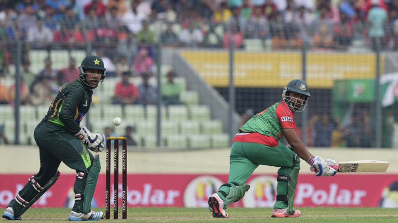 Tamim-sweeps-NS.jpg