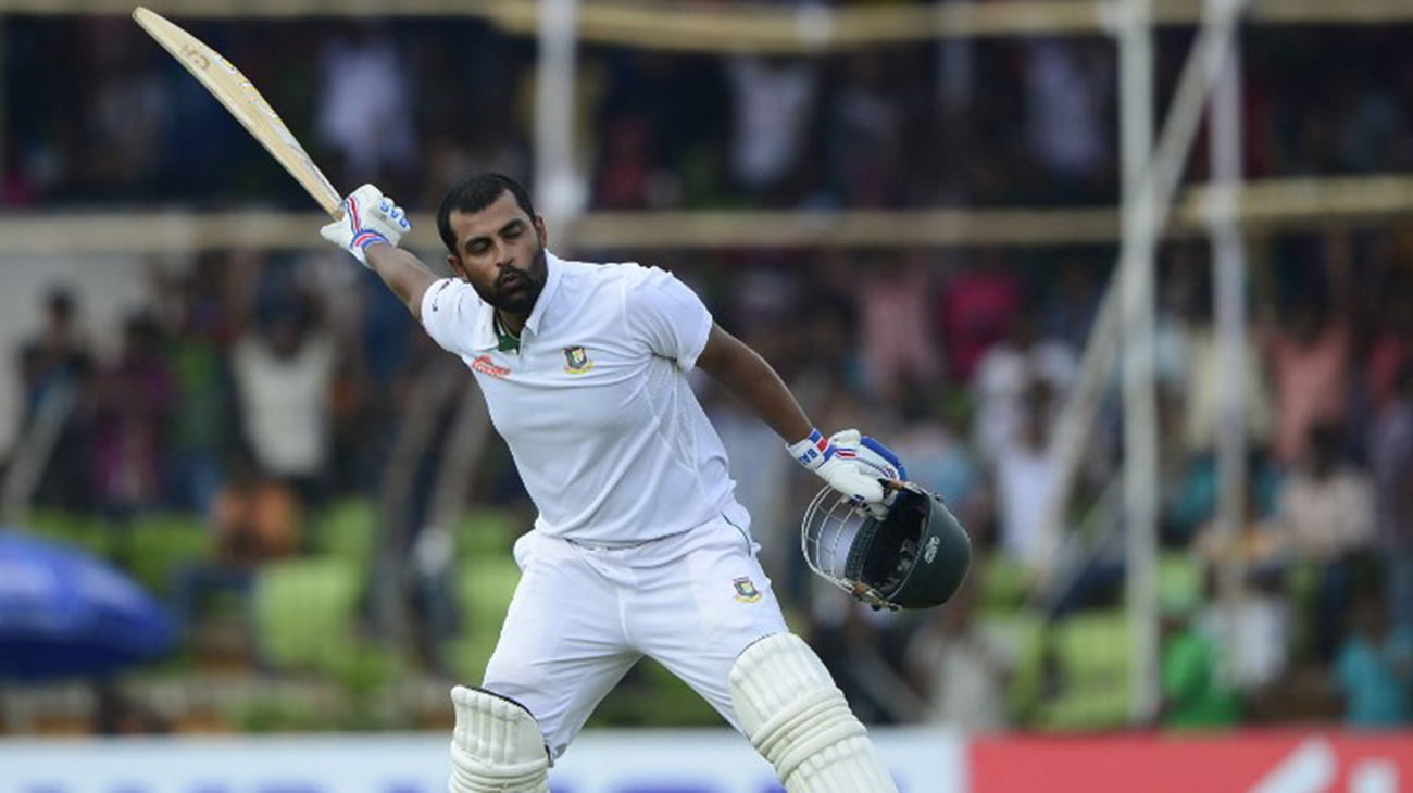 Tamim-Terrific-NS.jpg