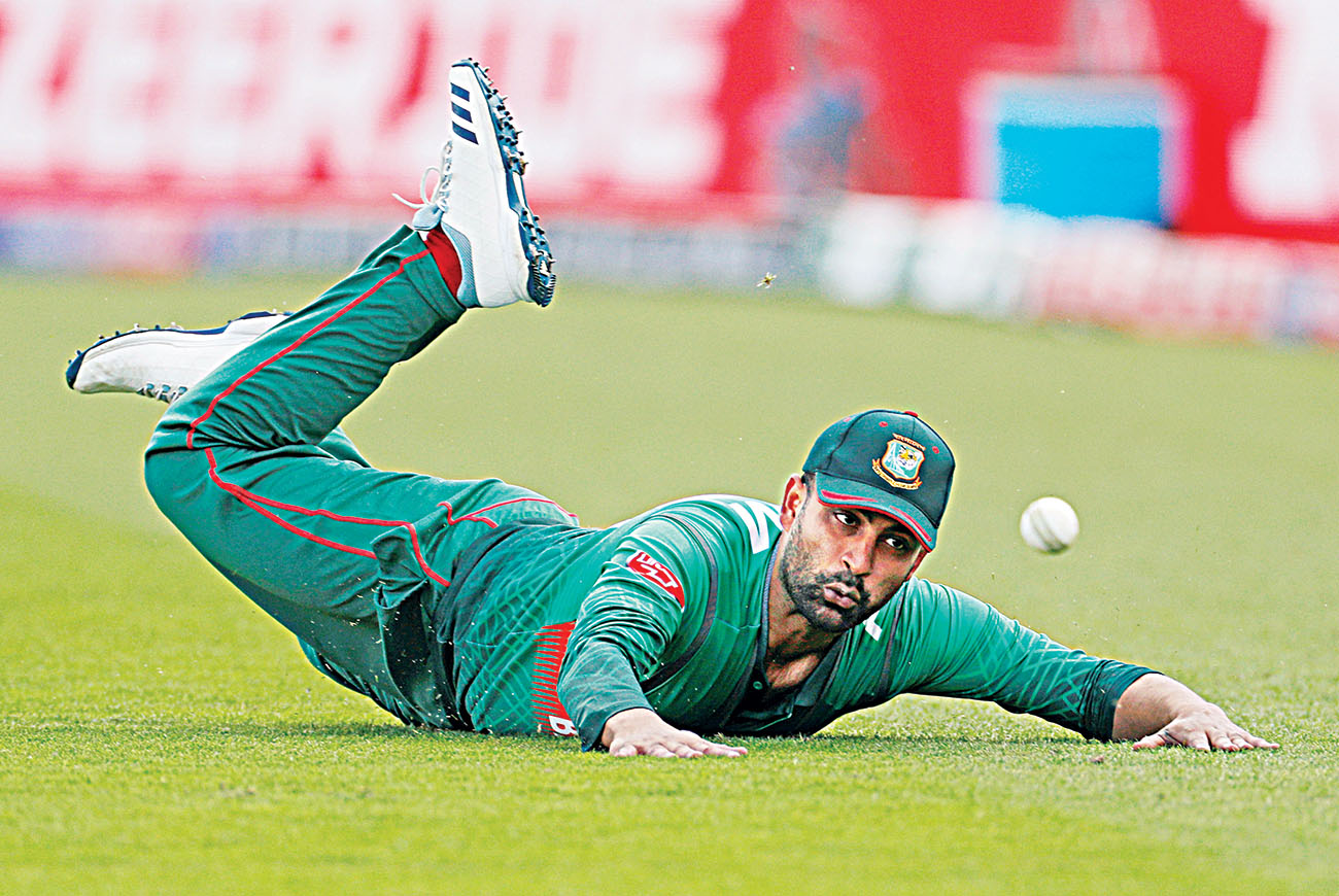 tamim_.jpg