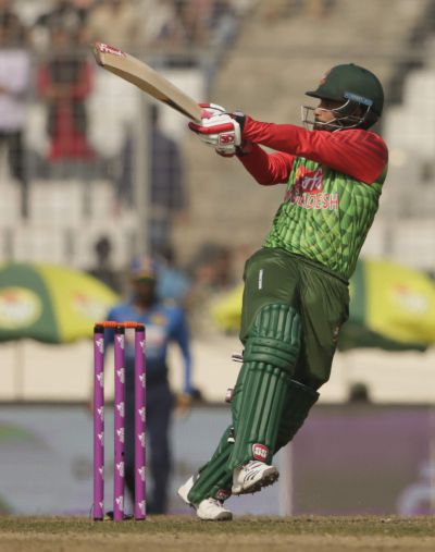 tamim_13.jpg