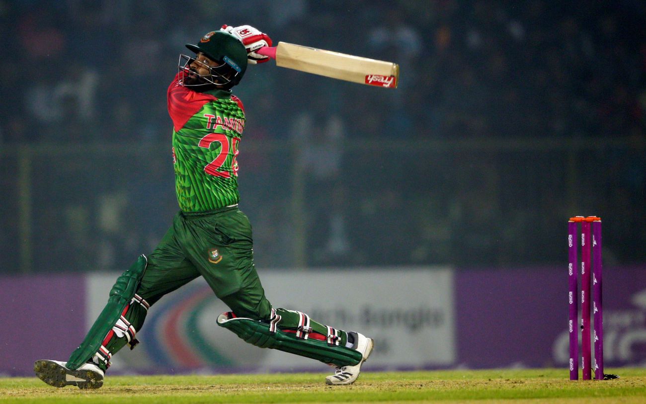 tamim_14.jpg