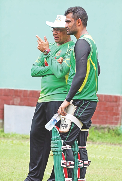 tamim.jpg