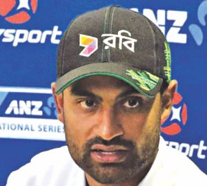 tamim_7.jpg