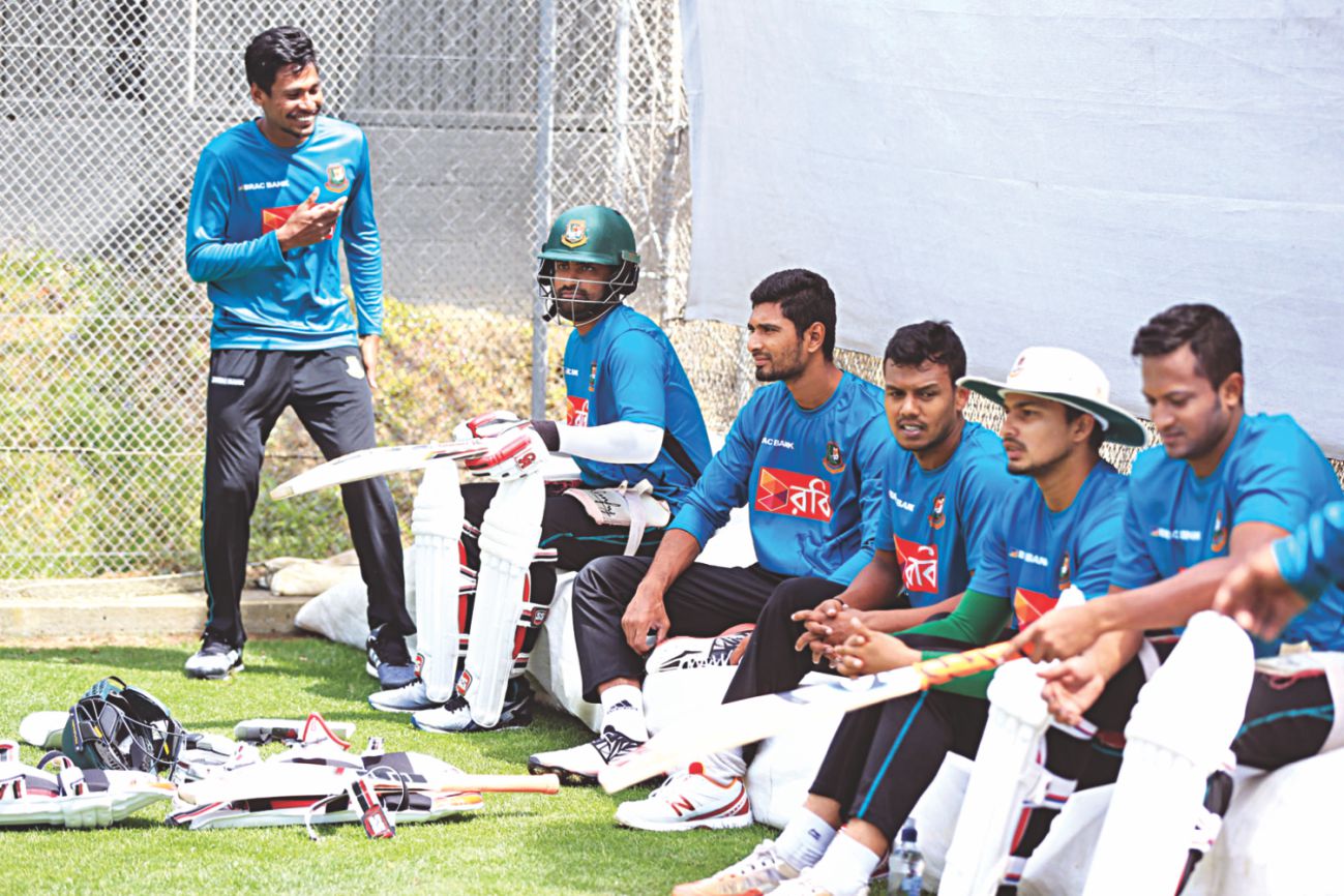 tamim injury.jpg