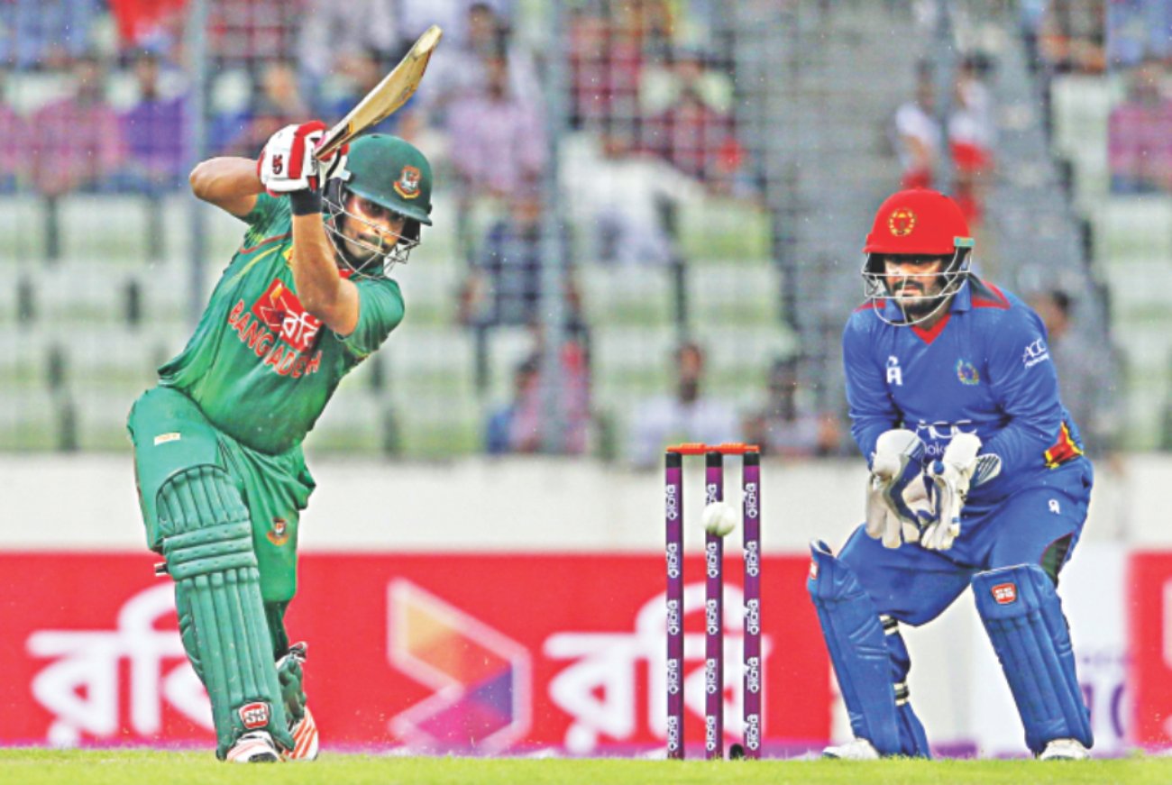 Tamim Iqbal.jpg