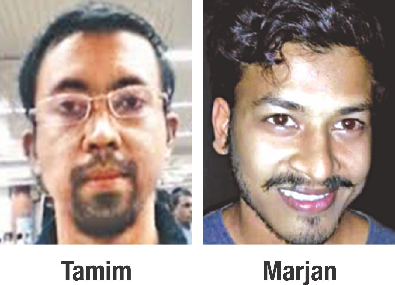 tamim_marzan.jpg