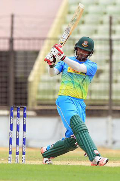 tamim_new_0 - Copy.jpg