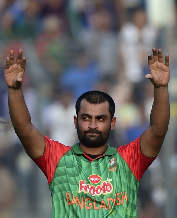 Tamim reaction.jpg