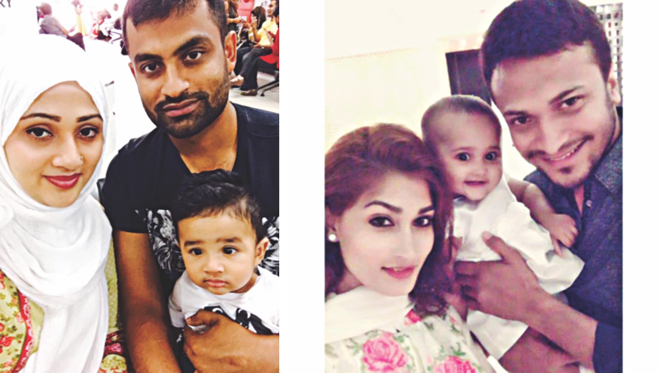 tamim shakib.jpg