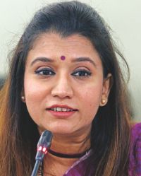 Tamjida.jpg