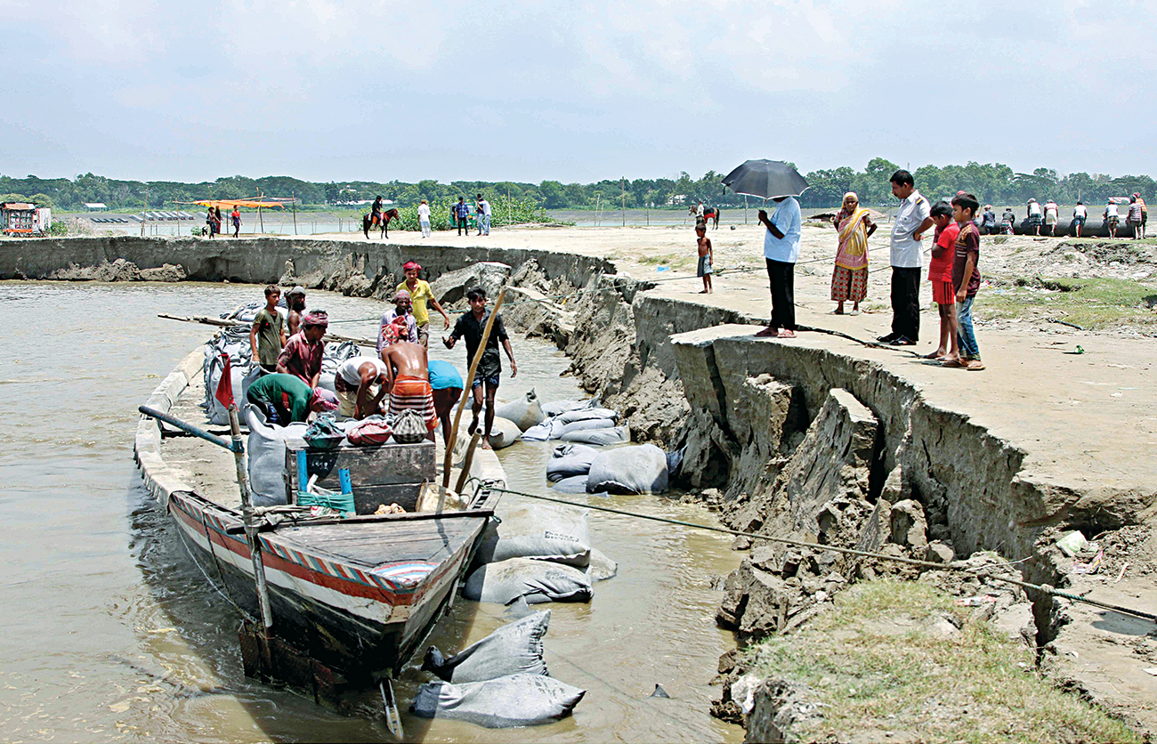 tangail_erosion.jpg
