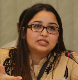 tania_ferdous.jpg