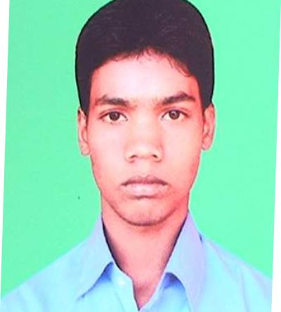 Tanjil Hossain.jpg
