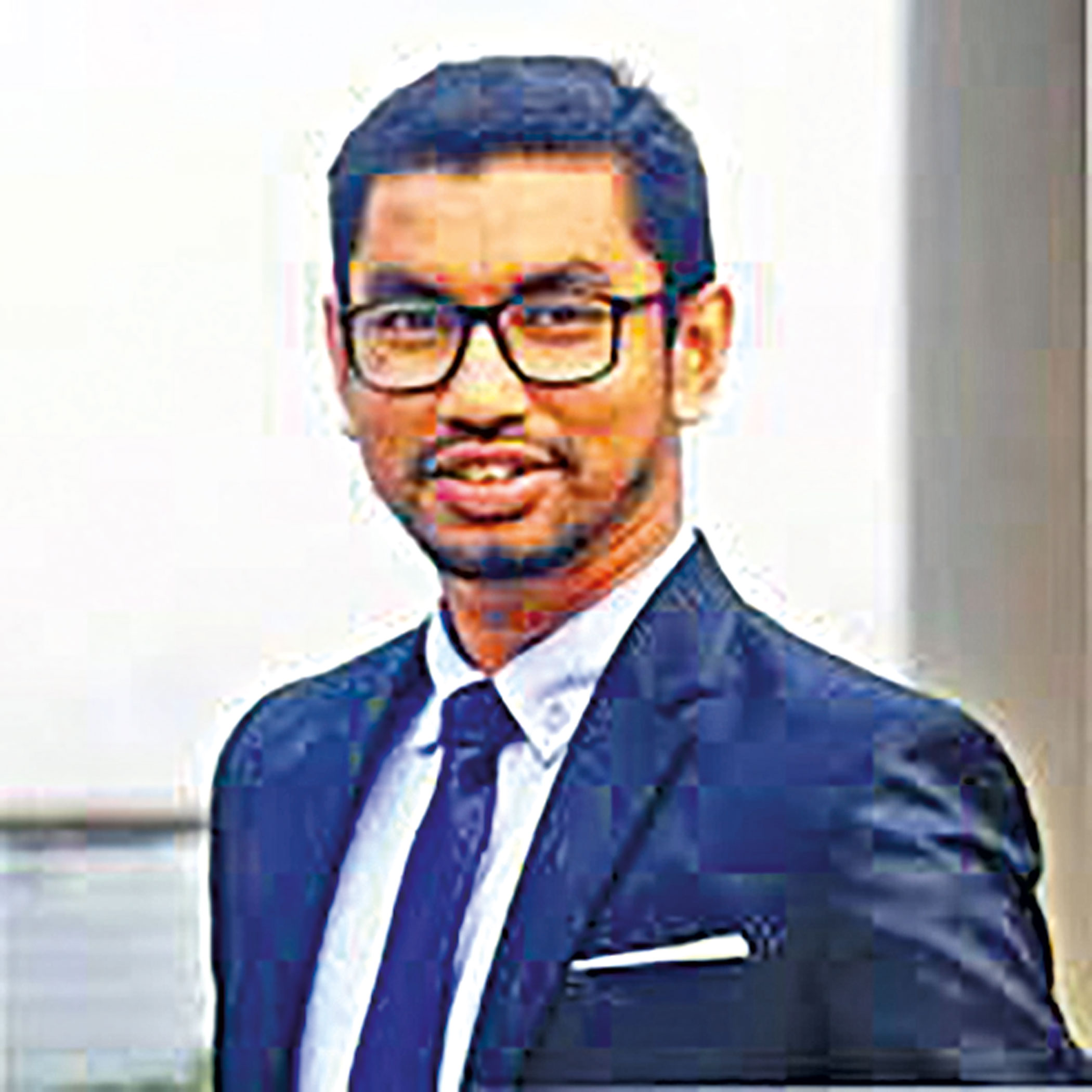 tanjim-ferdous_3.jpg