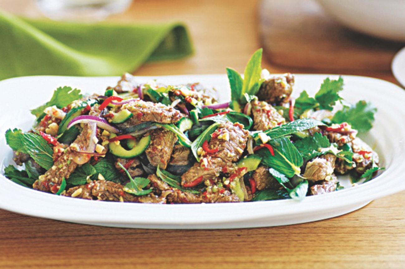 tantalising_thai_beef_recipes_for_eid