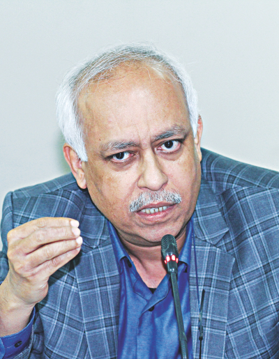 tanveerul_haque_probal.jpg