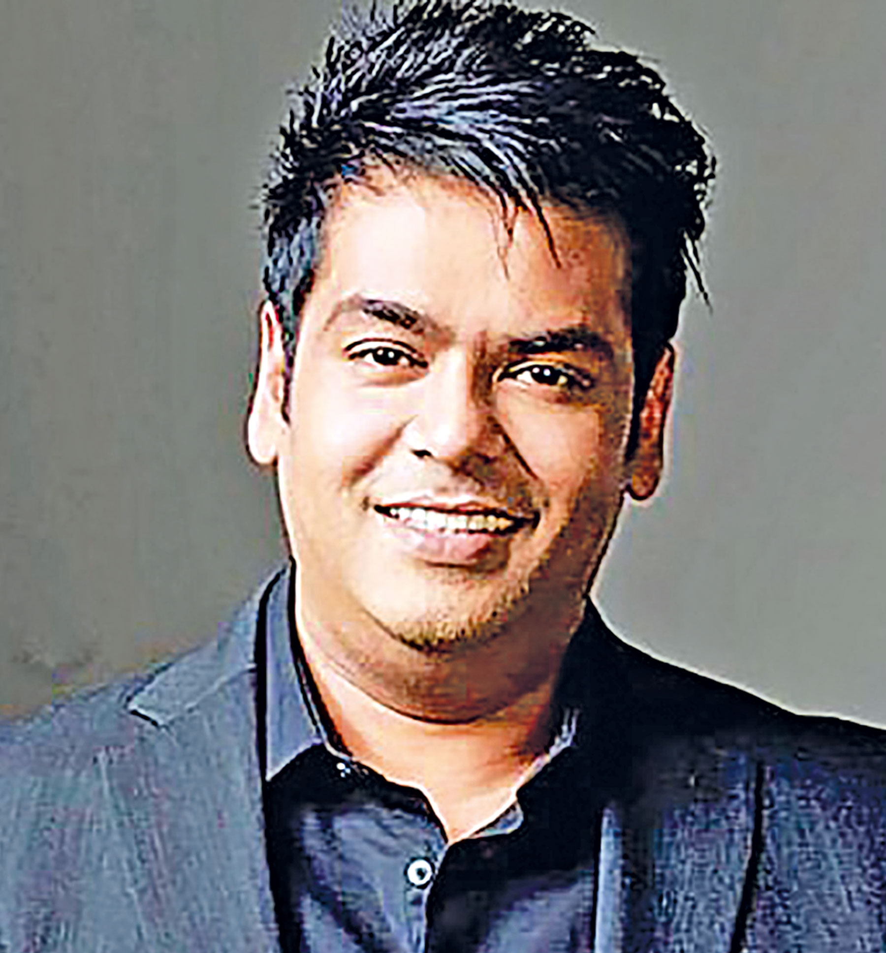 tanvir-a-mishuk.jpg
