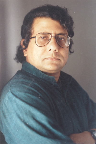 tanvir-mokammel-copy.png