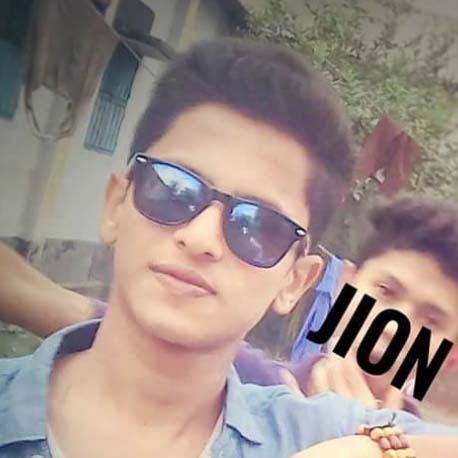 tanvir-web.jpg