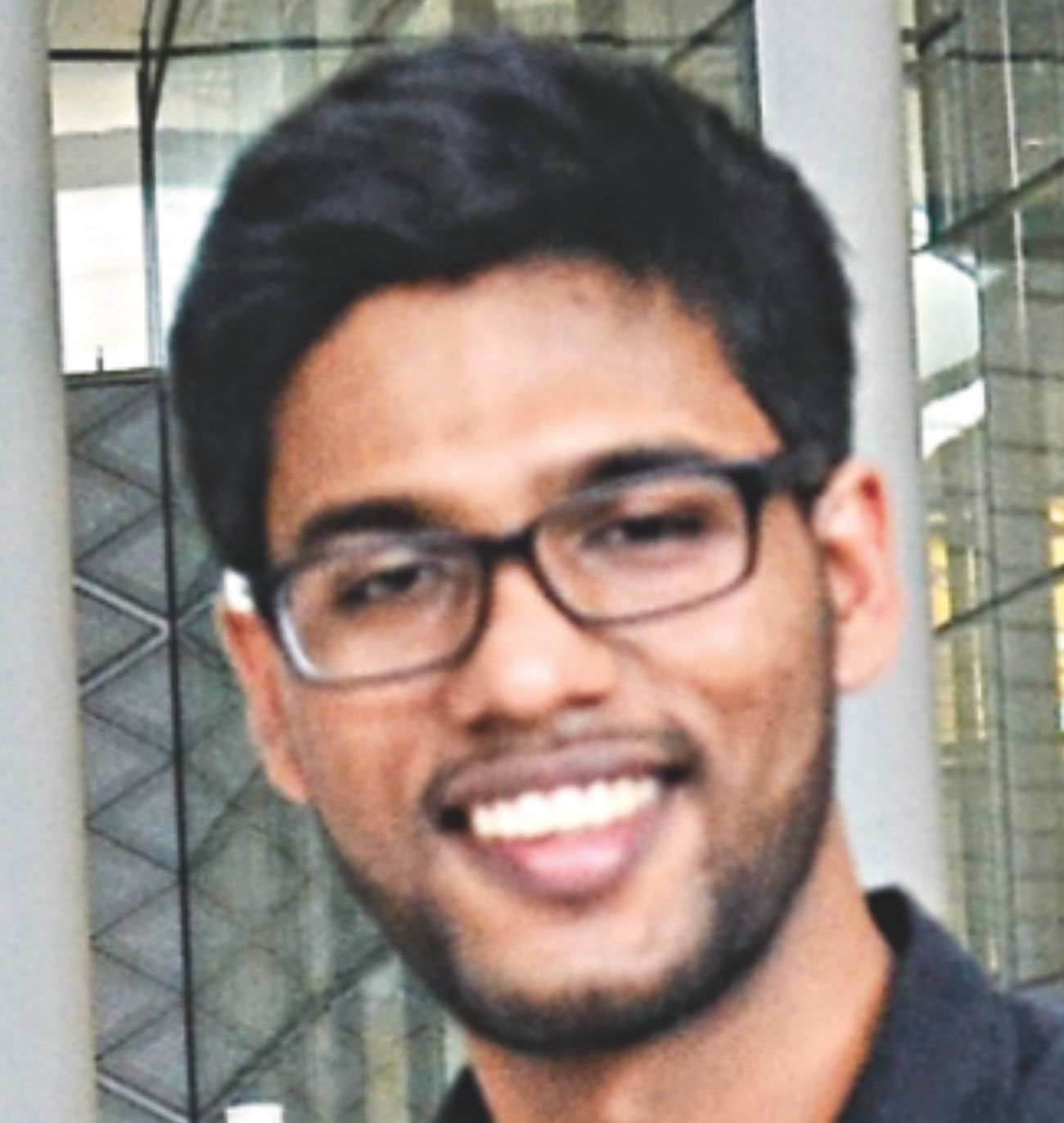 tanzeev_haque.jpg