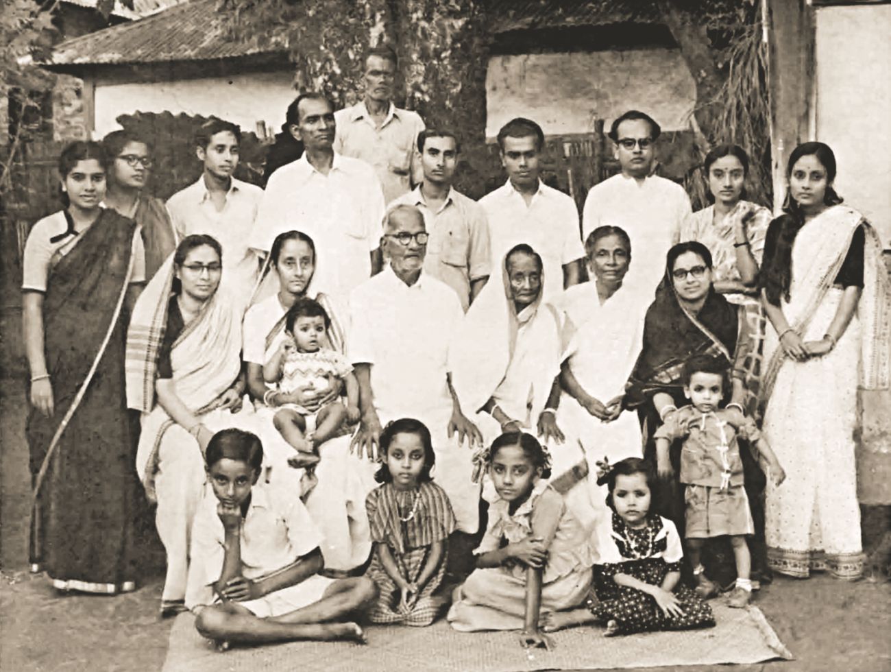 tapati_datta