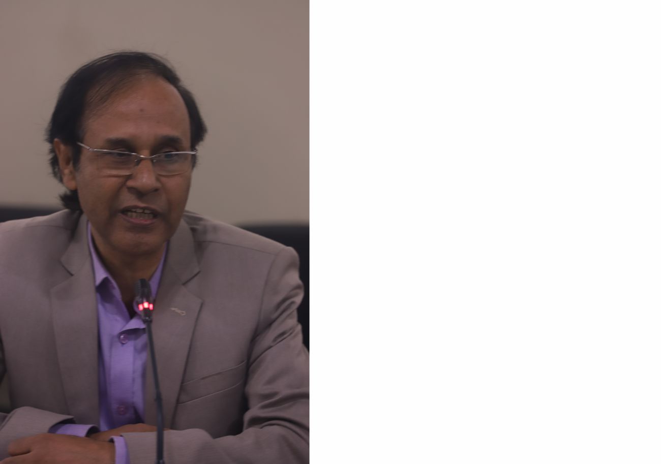 tapon_kumar_das.jpg