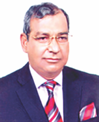 Taqsem A Khan.jpg