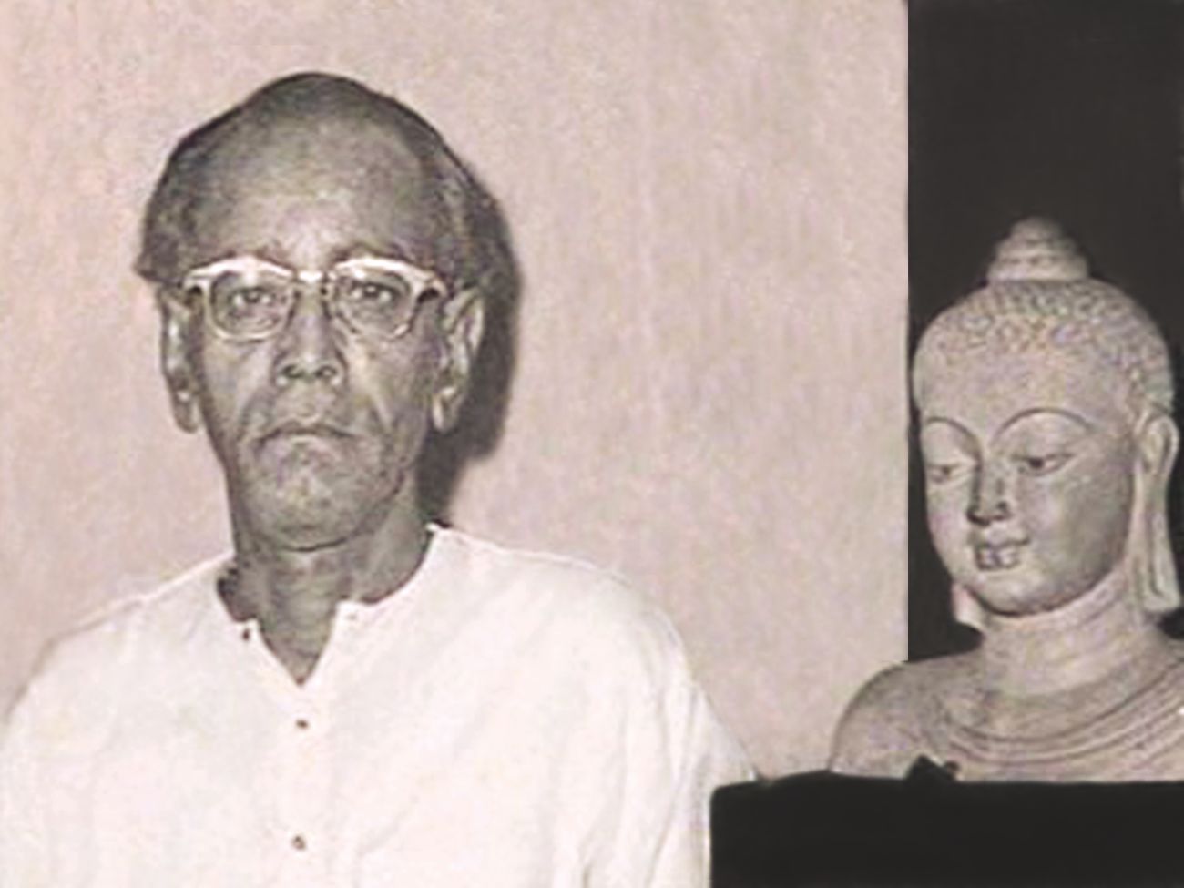Tarashankar Bandyopadhyay.jpg