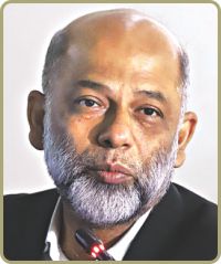 tarek_uddin.jpg