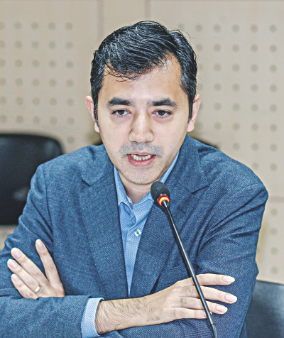 tareq_rafi_bhuiyan_jun.jpg