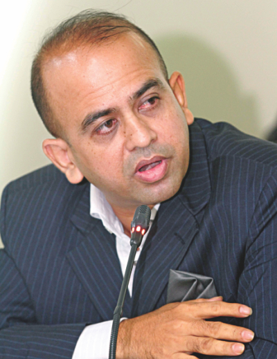Tarik Hasan Shahriar.jpg