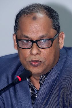 tariq_bin_yousuf.jpg