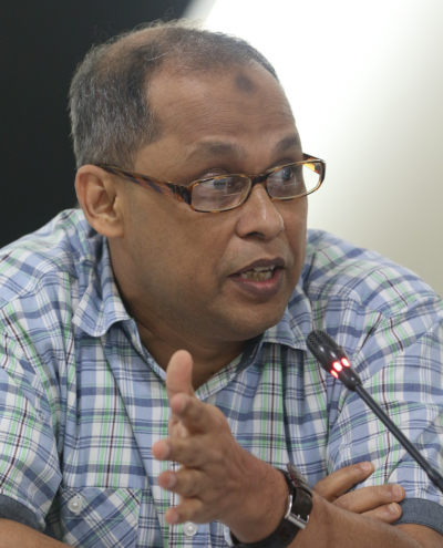 Tariq Bin Yusuf.jpg