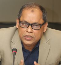 tarique_bin_yusuf_2_0.jpg