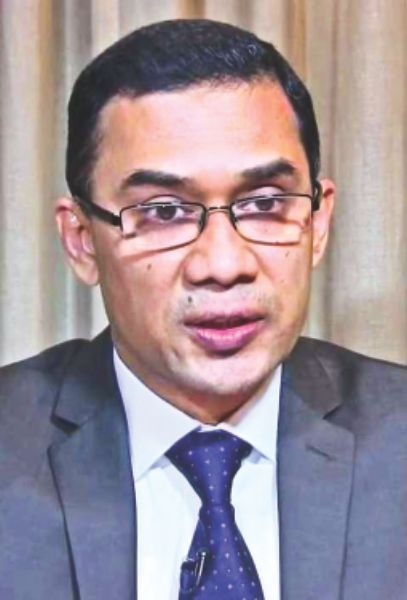 tarique zia.jpg