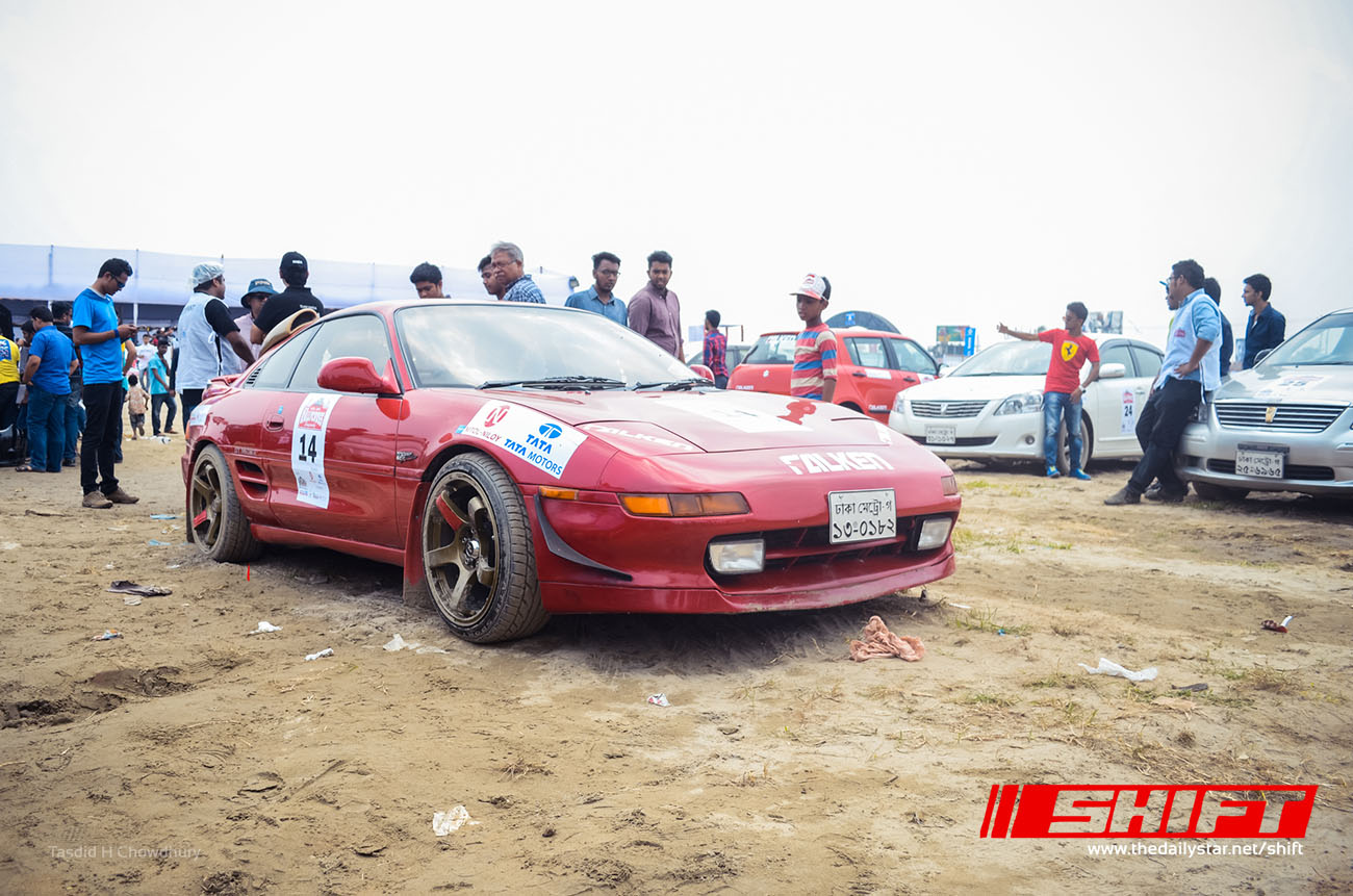 MR2