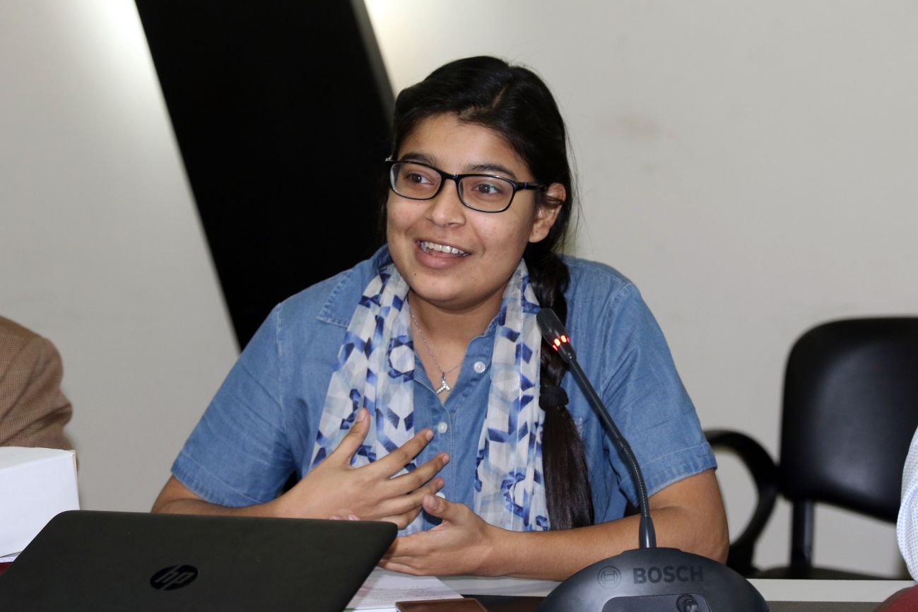 tasfia_tanim.jpg
