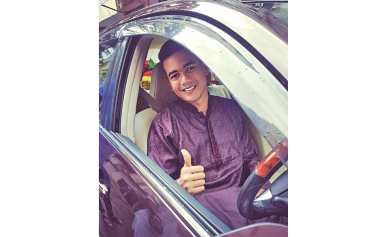 taskin.jpg