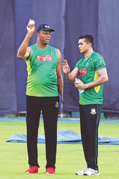 taskin.jpg