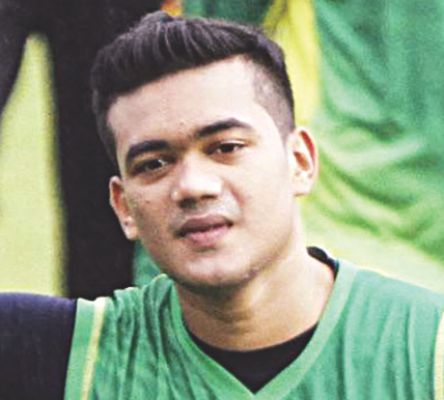 taskin.jpg