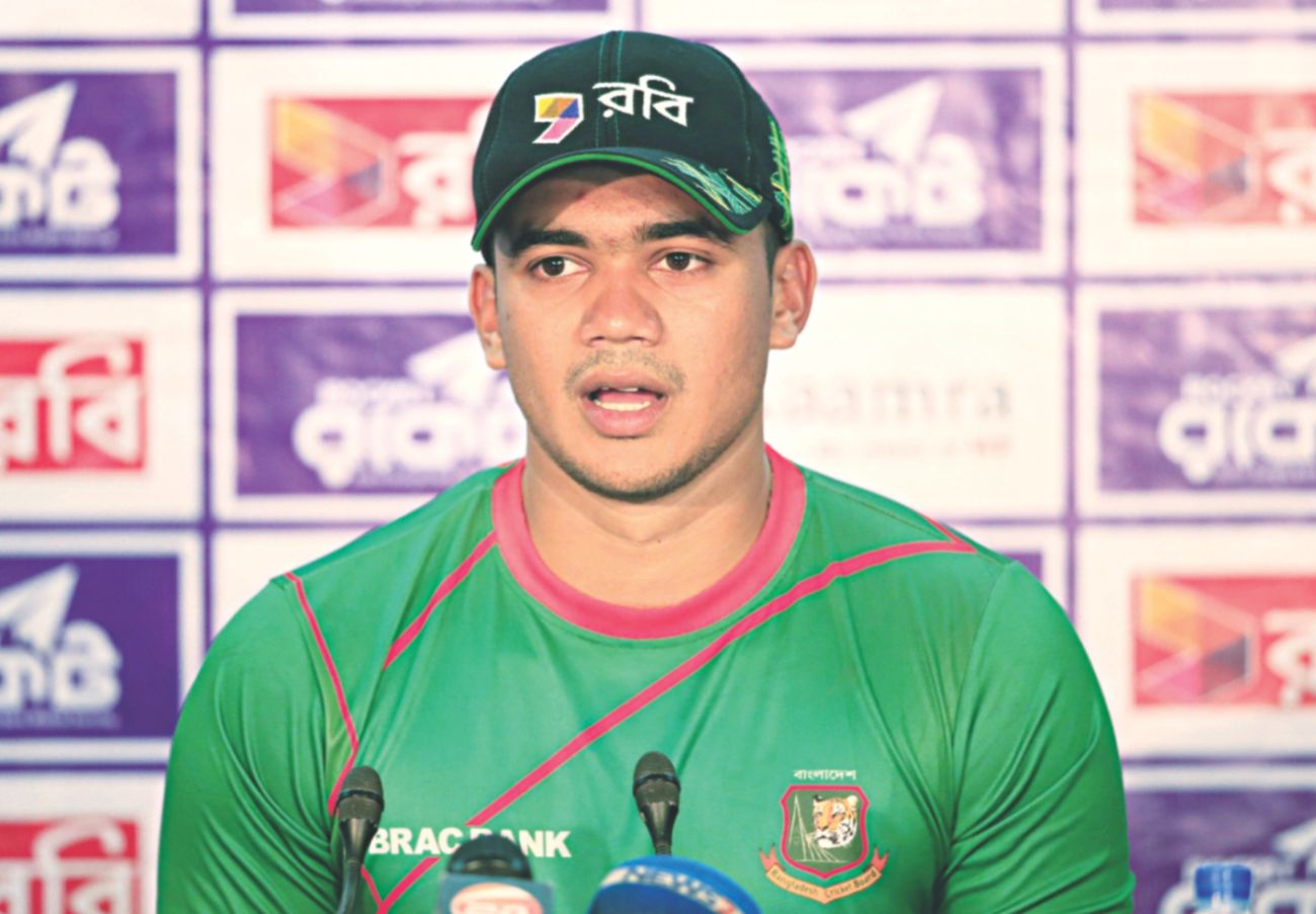 taskin_8.jpg