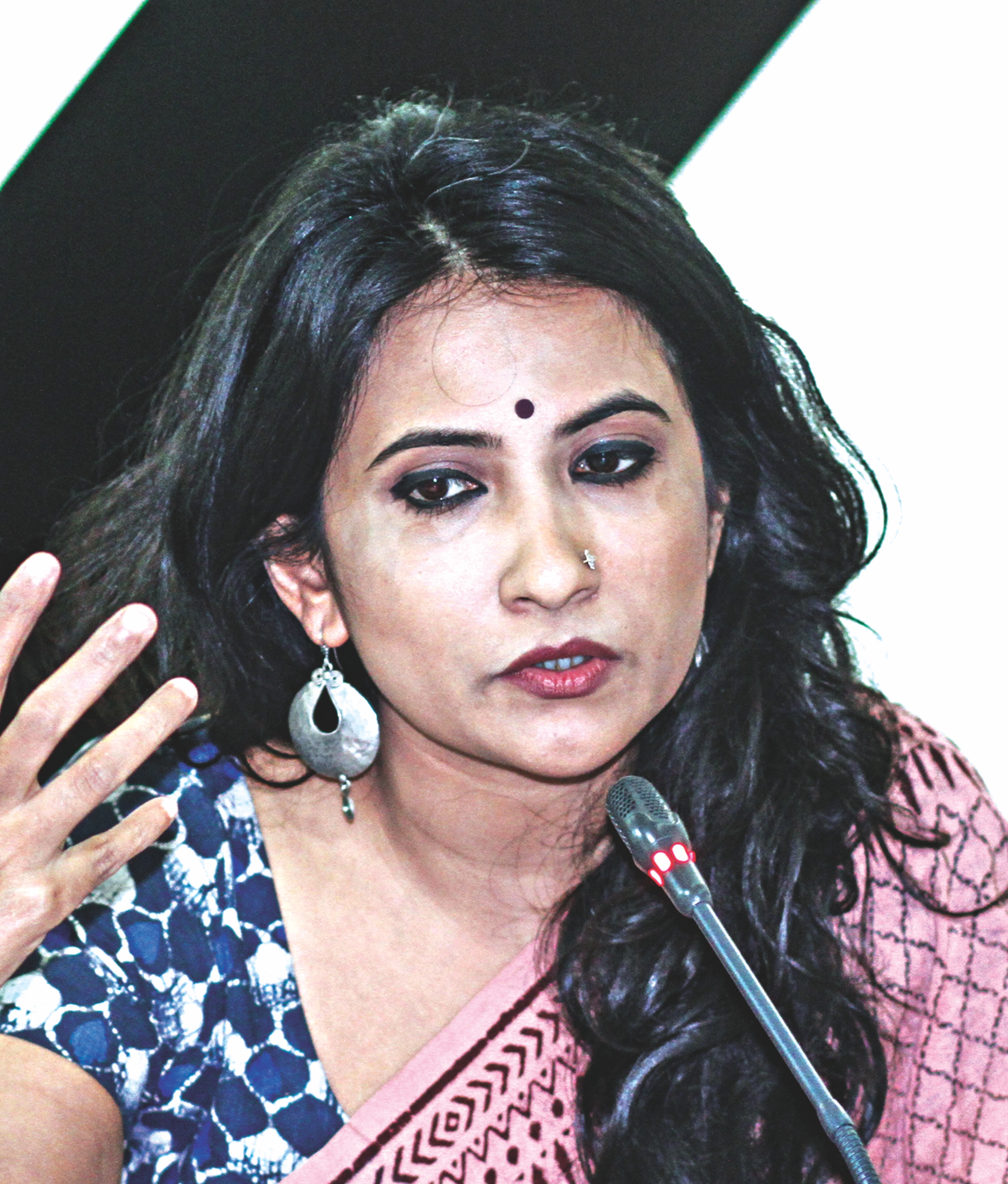 taslima_1.jpg