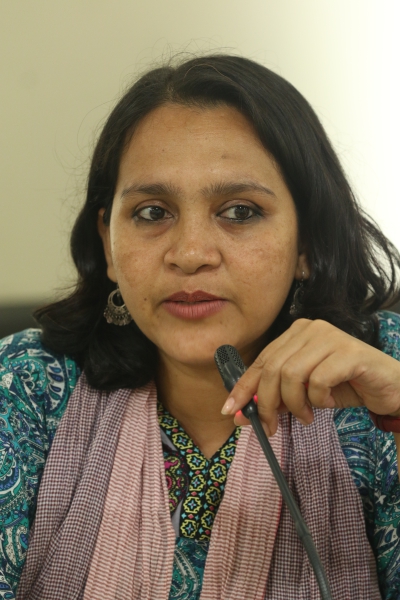 Taslima Miji.jpg