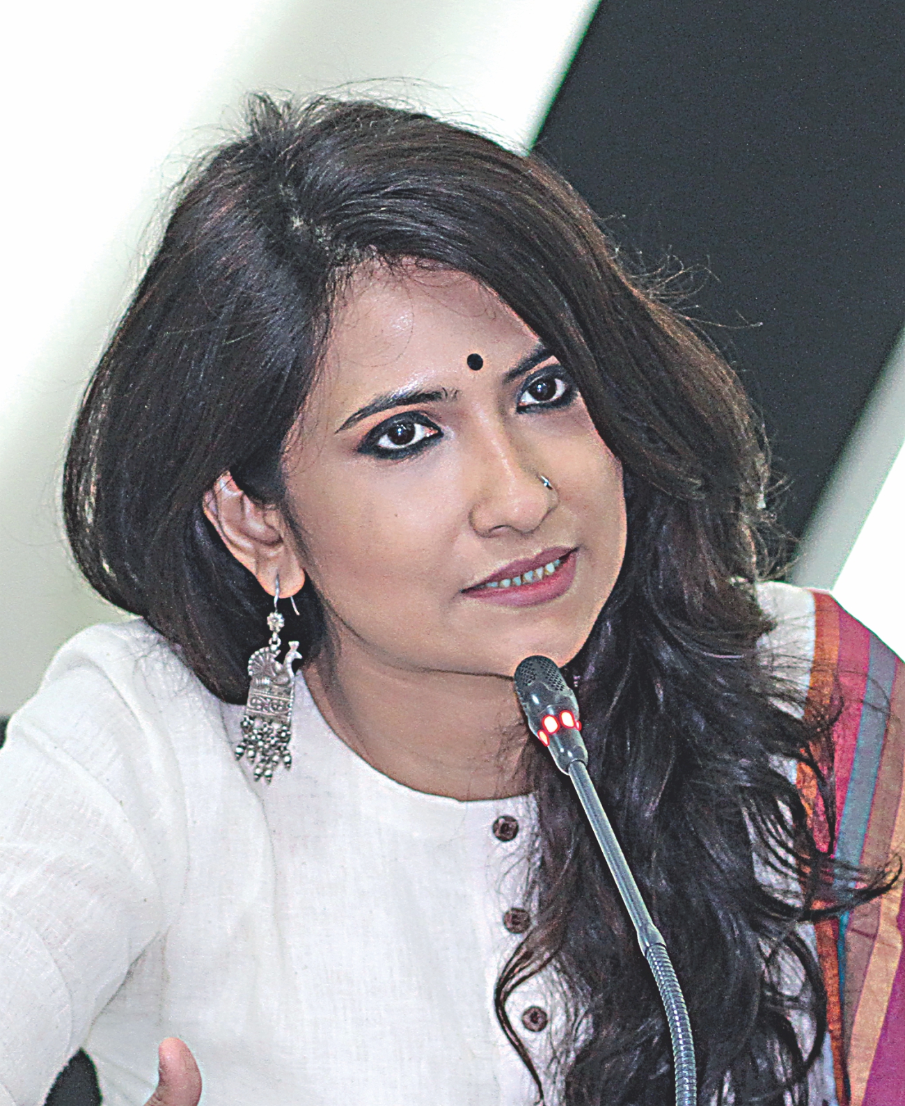 taslima_yasmin.jpg