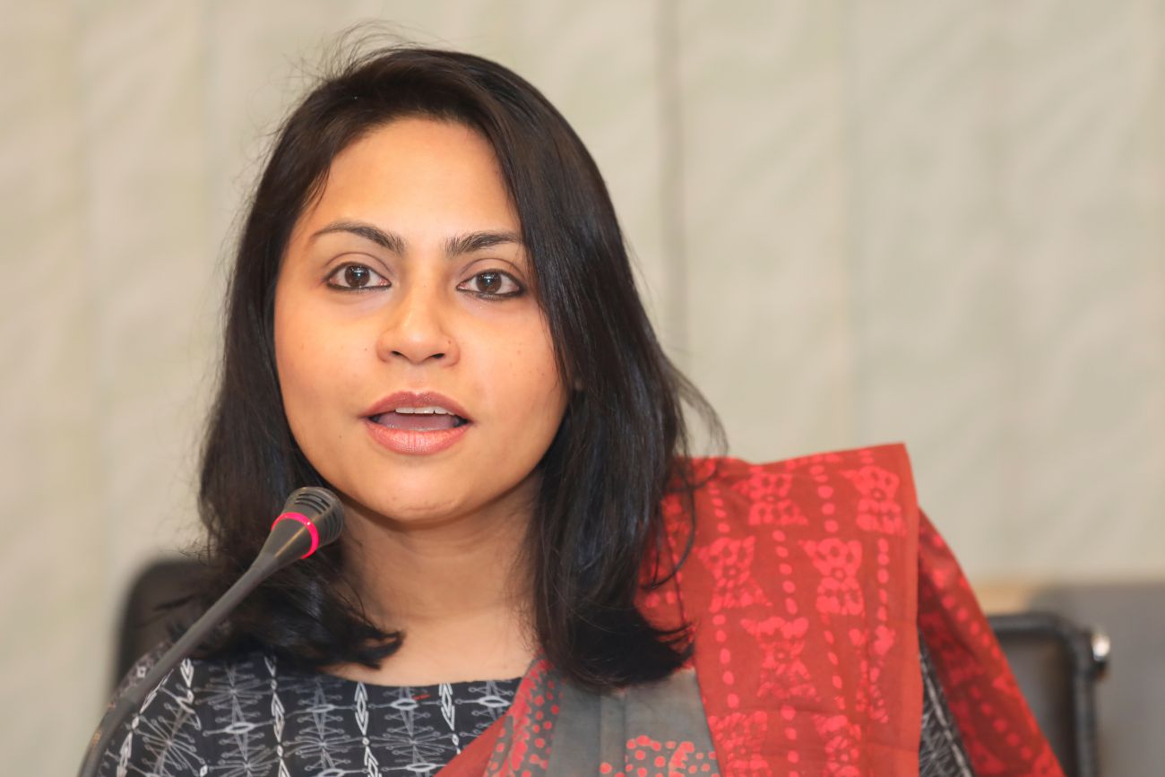 tasmiah_rahman.jpg