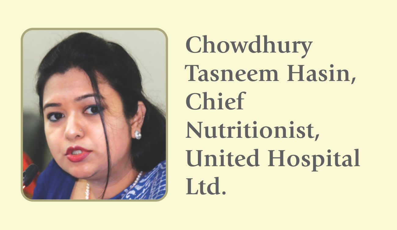 tasneem