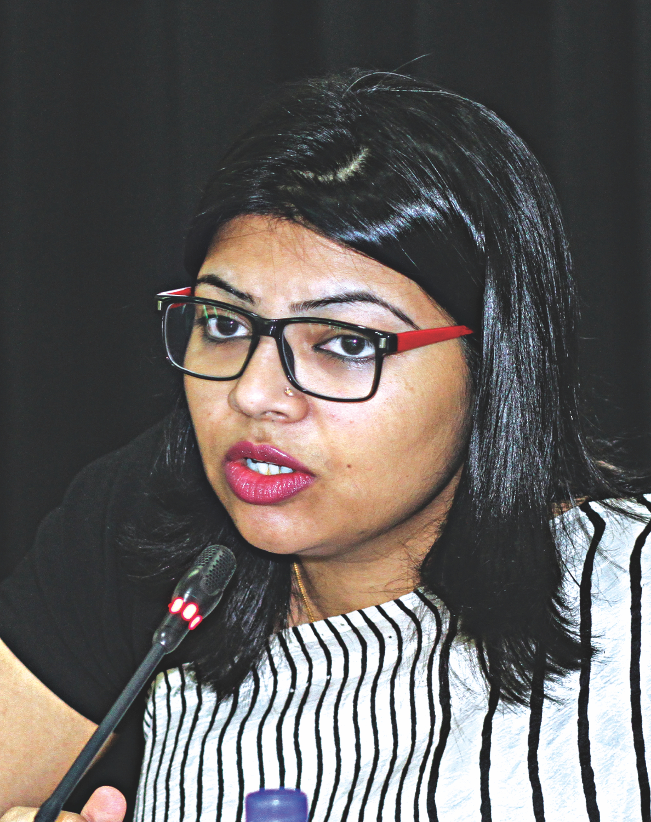 tasneem_tayeb.jpg