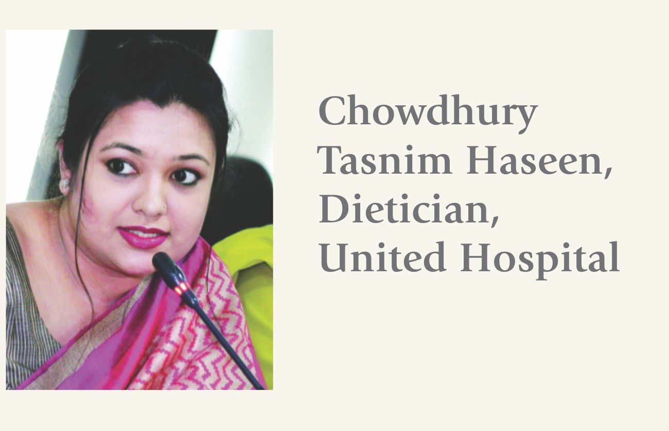 tasnim.jpg