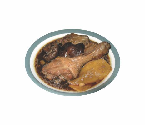 tasty_winter_soups