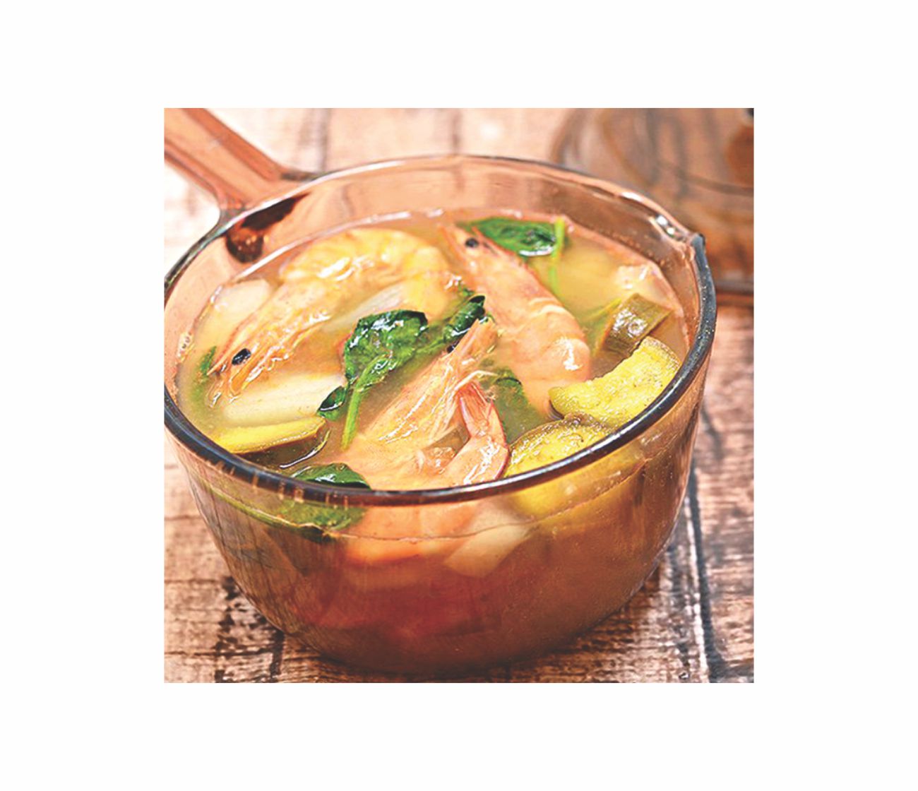 tasty_winter_soups